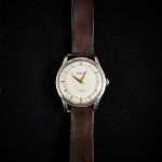 620412 Wrist-watch